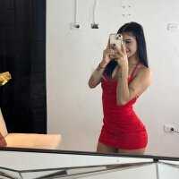 amazinghotgirl — FansOnlyX creator profile