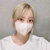 Nana__ch — FansOnlyX creator profile