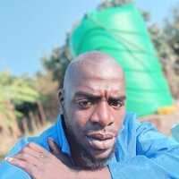 cock4522 — FansOnlyX creator profile