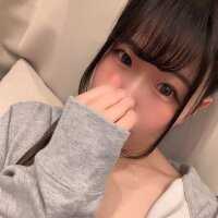 867_haruna — FansOnlyX creator profile