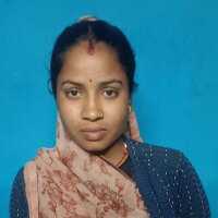 Poonam8080 — FansOnlyX creator profile