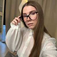 MelitaMoote — FansOnlyX creator profile