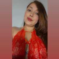 candy_sex_hot_ — FansOnlyX creator profile