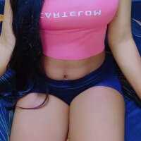 Cute_Asheera2 — FansOnlyX creator profile