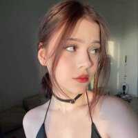 RavenKitten_ — FansOnlyX creator profile