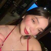 Chantel_sam — FansOnlyX creator profile