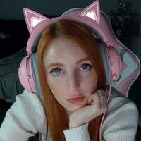 Red_firesquirt — FansOnlyX creator profile