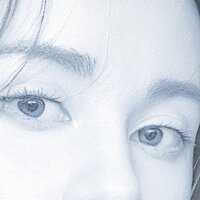 Arielle__03 — FansOnlyX creator profile