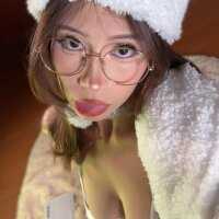 sofi_sc — FansOnlyX creator profile