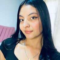 Fernanda_hot_ — FansOnlyX creator profile