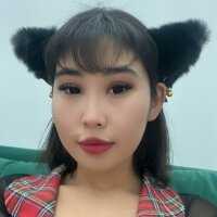 Jungso_ming — FansOnlyX creator profile