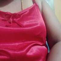 lolida69thamil — FansOnlyX creator profile