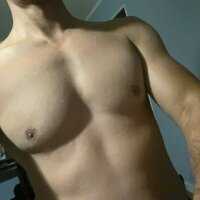 SlimSexxxy69 — FansOnlyX creator profile