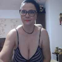 Mary_x — FansOnlyX creator profile