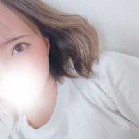 ayame_002 — FansOnlyX creator profile