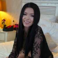 MadisonWilld — FansOnlyX creator profile