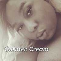Carmen_Cream — FansOnlyX creator profile