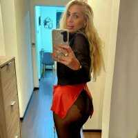 beauty_chl0e — FansOnlyX creator profile