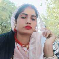 Pushpa_hotty — FansOnlyX creator profile