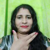Sonamhot743 — FansOnlyX creator profile