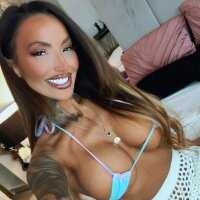NatalyThorn88 — FansOnlyX creator profile