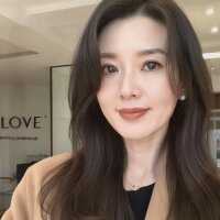 nuannuan_baobei — FansOnlyX creator profile