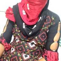Desibhabhi82 — FansOnlyX creator profile