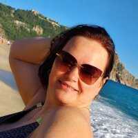 Nora_Star — FansOnlyX creator profile