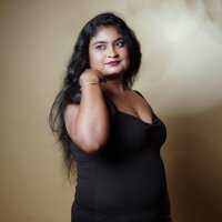 hornyriyanka — FansOnlyX creator profile