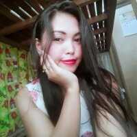 Hotbabe35 — FansOnlyX creator profile