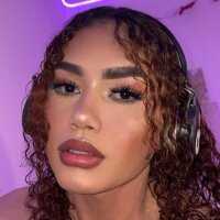 Maddisson_quenn05 — FansOnlyX creator profile