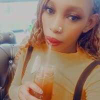 Keilasexy_ — FansOnlyX creator profile