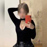 NextSelf — FansOnlyX creator profile