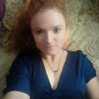 Rae_Jeannie — FansOnlyX creator profile