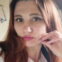 Oshine_BigBoobs — FansOnlyX creator profile