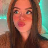 HolyMiax — FansOnlyX creator profile