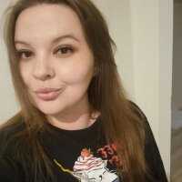 KateLuno — FansOnlyX creator profile