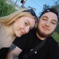 AzallandRoom — FansOnlyX creator profile