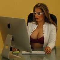 _jeniffer_hot — FansOnlyX creator profile