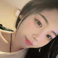 Xania_xx — FansOnlyX creator profile