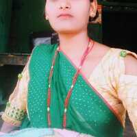 Punam_sekhavat — FansOnlyX creator profile