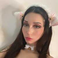 latinpetit — FansOnlyX creator profile
