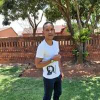jhbswto — FansOnlyX creator profile