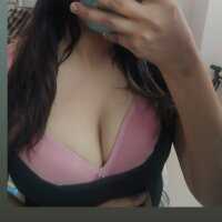 Ruchi_0007 — FansOnlyX creator profile
