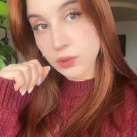 StacieLaudadio — FansOnlyX creator profile