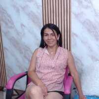 camilavargas_ — FansOnlyX creator profile