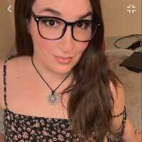 Adobe_Angel — FansOnlyX creator profile