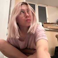 MidnightLily_ — FansOnlyX creator profile