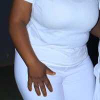 _Busty101_ — FansOnlyX creator profile