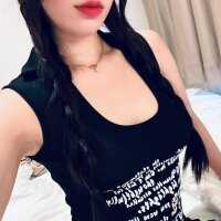 Asuka_2525 — FansOnlyX creator profile